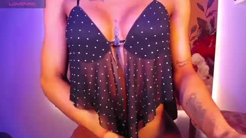 samm online show from 10.09.25