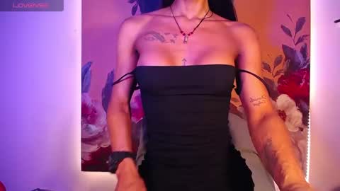 samm online show from 10.26.25