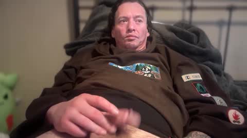 Snapshot of bs811 chatting on 02.06.25 bs811 online show from 02.06.25