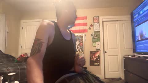 Snapshot of bs811 chatting on 11.12.25 bs811 online show from 11.12.25