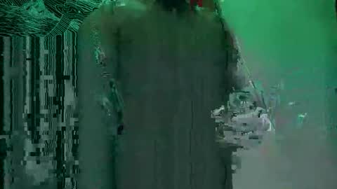 Snapshot of bsniz01for1 chatting on 11.06.25 bsniz01for1 online show from 11.06.25