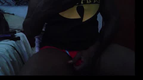 Snapshot of bsniz01for1 chatting on 11.17.25 bsniz01for1 online show from 11.17.25