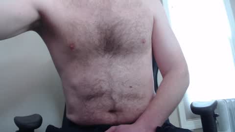 Snapshot of bsteven912 chatting on 02.07.25 bsteven912 online show from 02.07.25