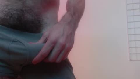 Snapshot of bt5002 chatting on 01.10.26 BT online show from 01.10.26