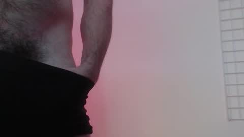 Snapshot of bt5002 chatting on 01.17.26 BT online show from 01.17.26