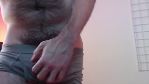 Snapshot of bt5002 chatting on 02.06.26 BT online show from 02.06.26