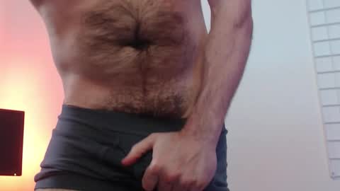 Snapshot of bt5002 chatting on 02.08.26 BT online show from 02.08.26