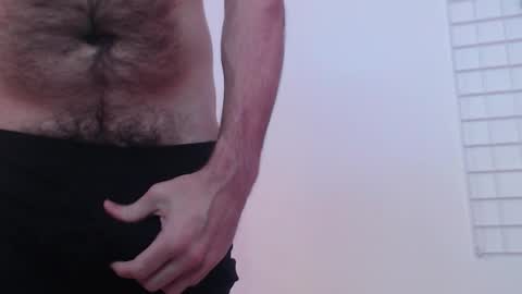 Snapshot of bt5002 chatting on 02.14.26 BT online show from 02.14.26