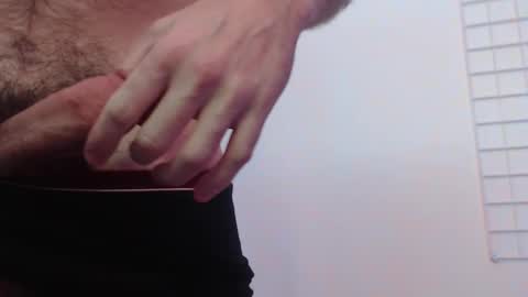 Snapshot of bt5002 chatting on 02.15.26 BT online show from 02.15.26