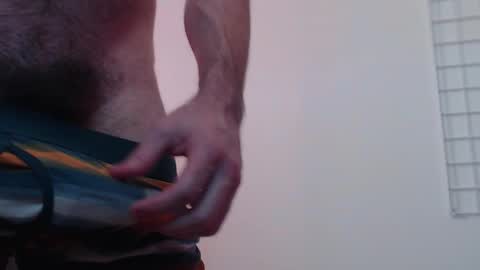 Snapshot of bt5002 chatting on 02.20.26 BT online show from 02.20.26