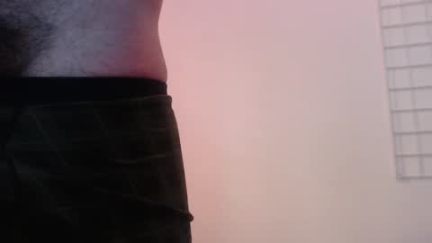 Snapshot of bt5002 chatting on 02.21.26 BT online show from 02.21.26