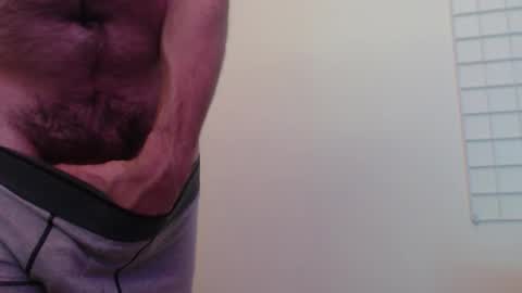 Snapshot of bt5002 chatting on 02.22.26 BT online show from 02.22.26