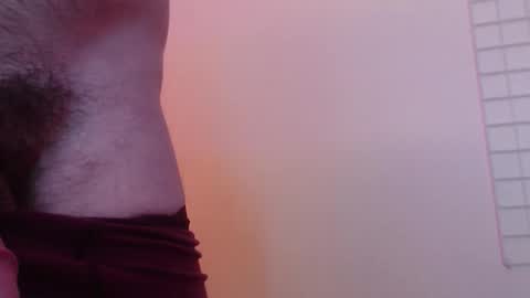 Snapshot of bt5002 chatting on 03.07.26 BT online show from 03.07.26