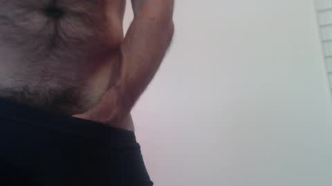 Snapshot of bt5002 chatting on 03.28.26 BT online show from 03.28.26