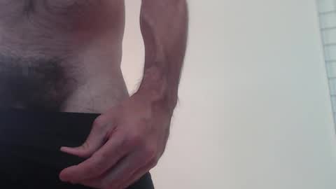 Snapshot of bt5002 chatting on 03.30.26 BT online show from 03.30.26