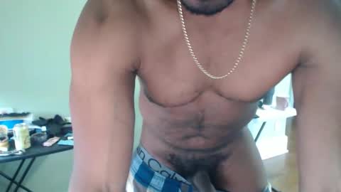 Snapshot of btd313 chatting on 12.22.25 btd313 online show from 12.22.25