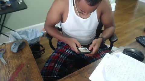 Snapshot of btd313 chatting on 01.13.26 btd313 online show from 01.13.26