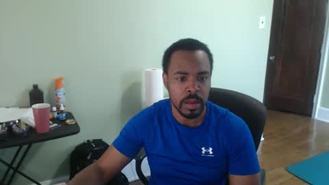 Snapshot of btd313 chatting on 02.16.26 btd313 online show from 02.16.26