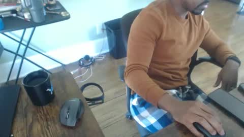 Snapshot of btd313 chatting on 04.07.26 btd313 online show from 04.07.26