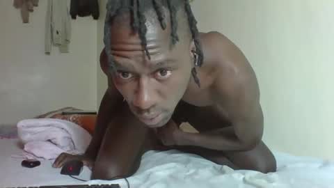 btms_room23 online show from 03.08.26