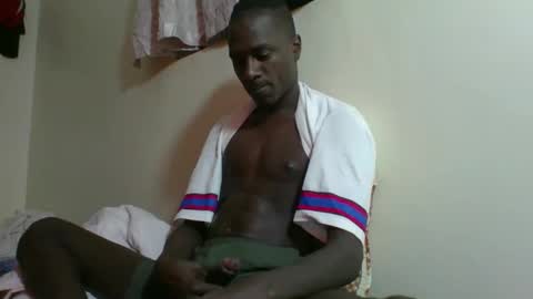 btms_room23 online show from 03.09.26