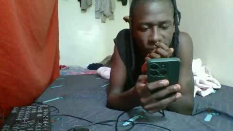 btms_room23 online show from 03.11.26