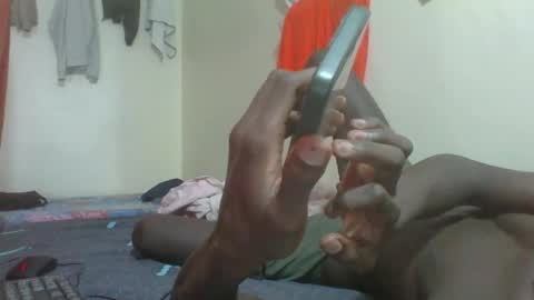 btms_room23 online show from 03.16.26