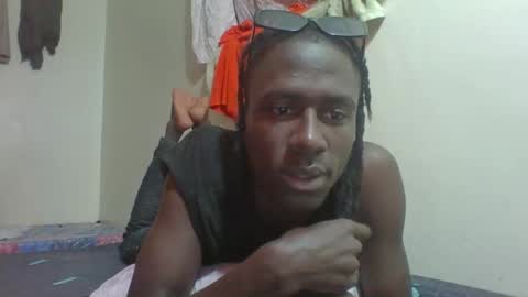 btms_room23 online show from 03.16.26