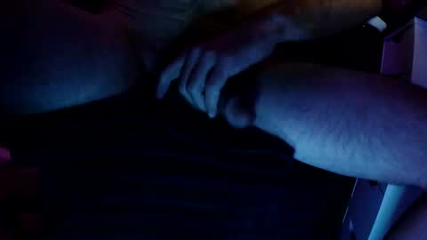 Snapshot of btone1979 chatting on 11.10.25 btone1979 online show from 11.10.25