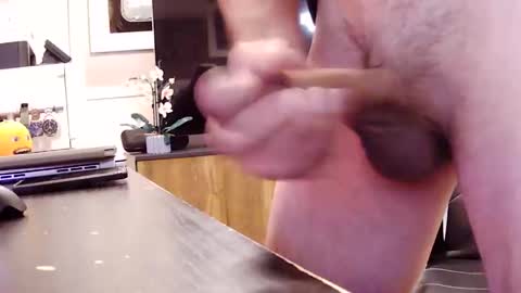 Snapshot of btone1979 chatting on 11.15.25 btone1979 online show from 11.15.25