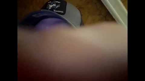 Snapshot of btown3095 chatting on 10.11.25 btown3095 online show from 10.11.25