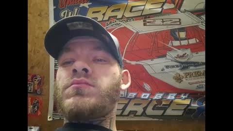 Snapshot of btown3095 chatting on 10.26.25 btown3095 online show from 10.26.25