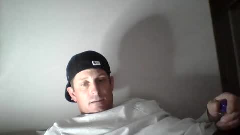 Snapshot of btownstud chatting on 01.22.25 btownstud online show from 01.22.25