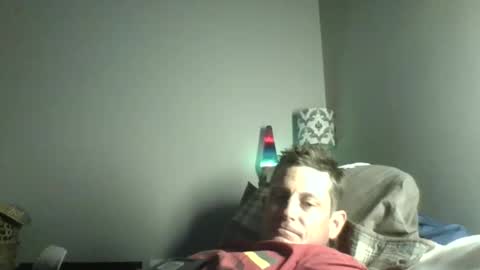 btownstud online show from 11.05.25