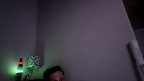 btownstud online show from 11.08.25