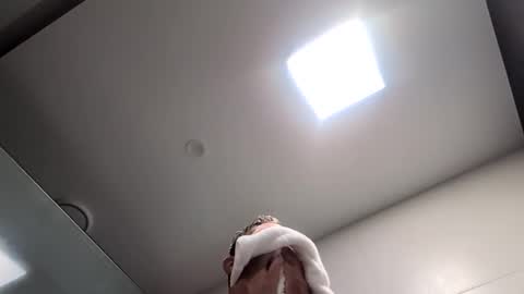 btownstud online show from 12.23.25