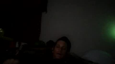 btownstud online show from 02.07.26