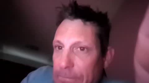 btownstud online show from 03.15.26