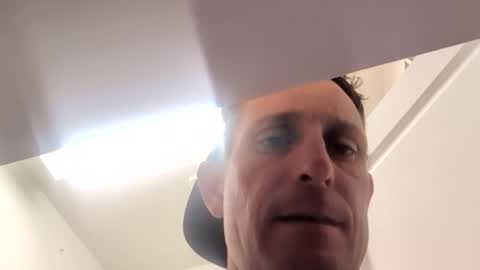 btownstud online show from 04.04.26