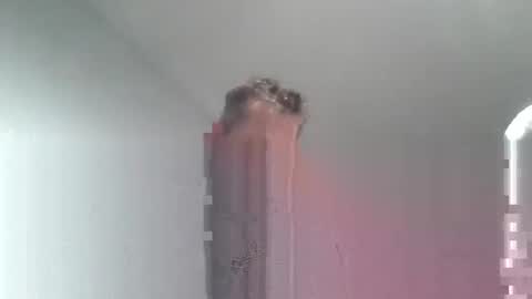 btownstud online show from 04.09.26