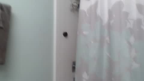 btownstud online show from 04.20.26