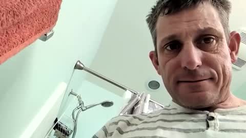 btownstud online show from 04.27.26