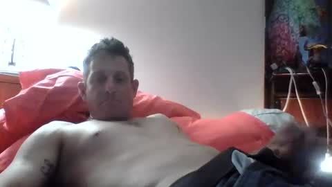 btownstud online show from 04.28.26