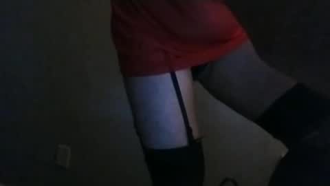 Snapshot of bttmsletje66 chatting on 03.14.26 bttmsletje66 online show from 03.14.26