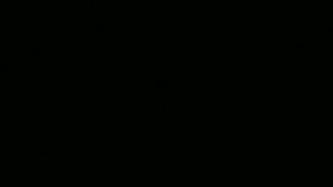 bttmsletje66 online show from 04.06.26