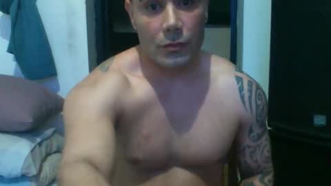 bub36 online show from 03.19.26