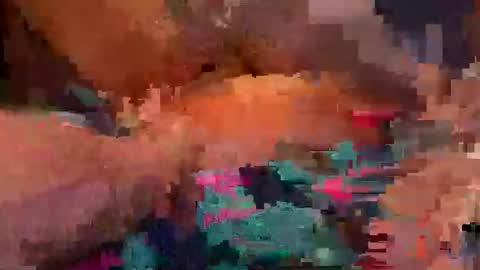 Snapshot of buba780 chatting on 10.26.25 buba780 online show from 10.26.25