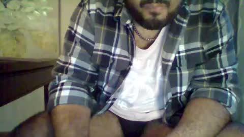 Bubba online show from 01.01.25