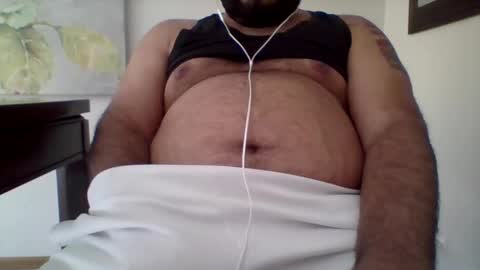 Bubba online show from 01.06.25