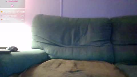 Snapshot of bubbajason chatting on 12.07.24 Jace online show from 12.07.24